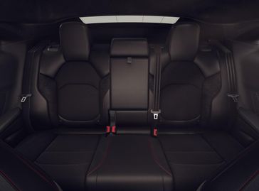 New 2026 Dodge Charger Scat Pack Plus 2-door Awd