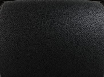 New 2026 RAM 1500 Tradesman Quad Cab 4x4 6'4' Box