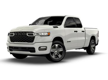 Bright White Clear Coat