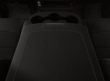 New 2026 RAM 2500 Black Express Crew Cab 4x4 6'4' Box