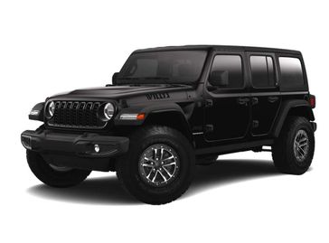 Black Clear Coat