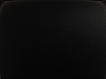 2026 RAM Ram 1500 Pickup Tradesman's photo