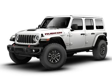 Bright White Clear Coat