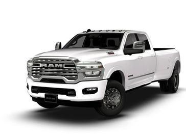 Bright White Clear Coat