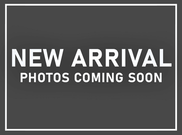 Used 2012 BMW F 800 GS 