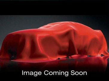 2025 Jeep Grand Cherokee Laredo X 4x2