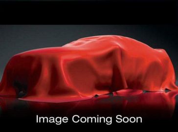 Used 2017 Ford Fiesta ST