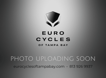 2022 Vespa Sprint in a BLACK exterior color. Euro Cycles of Tampa Bay 813-926-9937 eurocyclesoftampabay.com 