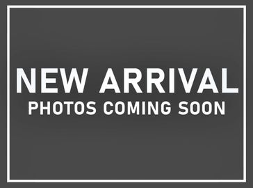 Used 2020 BMW R 1250 RS 