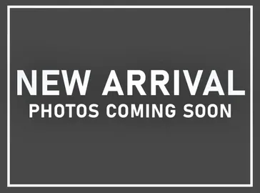 2023 Triumph Tiger Sport 660