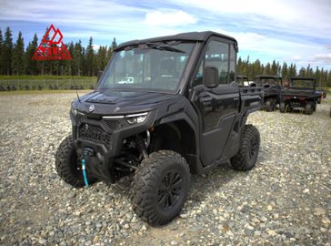 New 2026 CFMOTO UFORCE 10 PRO HIGHLAND 