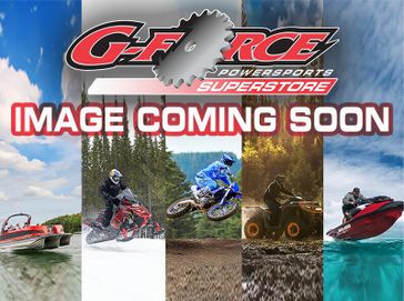 New 2026 Indian Motorcycle PURSUIT DH 112, 49ST 