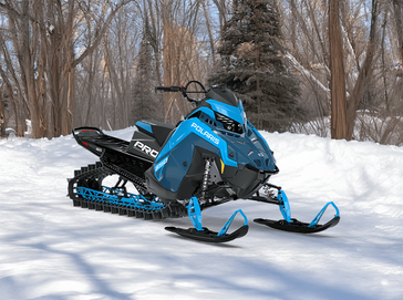 New 2024 Polaris RANGER CREW XP 1000 NSTAR ED. TRAIL BOSS Trail Boss 