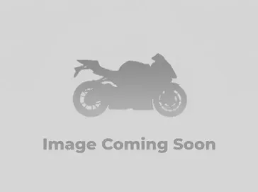 2025 Ducati HYPER MOTARD 698 RVE 