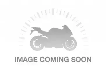 Used 1998 Harley-Davidson Flsts 
