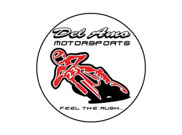 Used 2019 Honda CB500F ABS 