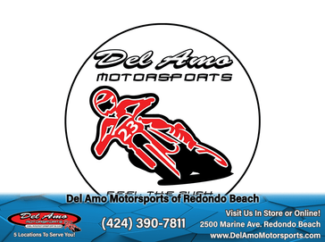 2025 Sea-Doo GTX LIMITED 325 (SOUND SYSTEM) 