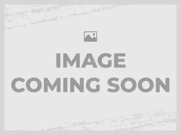 New 2026 Kawasaki NINJA 650 