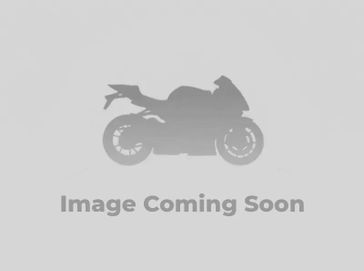 2021 BMW R18 