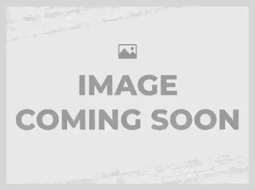 2026 Yamaha MT-03