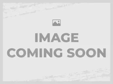 New 2027 Yamaha Yzf-r9 