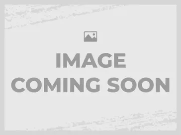 2025 BMW K 1600 GTL 