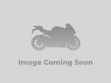 New 2026 Triumph TF250X 