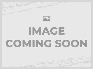 Used 2025 DIAMOND CARGO 510SAS 