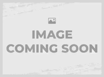 New 2026 COM-FAB PWT1100G 