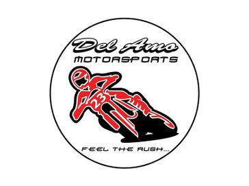 New 2027 Yamaha VX DELUXE W&sol;AUDIO 