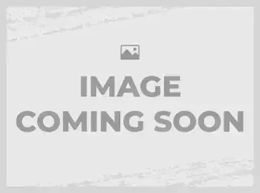 New 2027 Jeep Compass Latitude Altitude