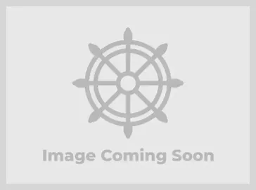 2008 BEACH KING 32CLASSIC 