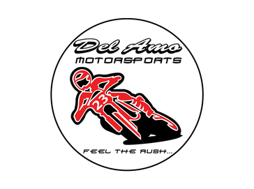 2019 Sea-Doo 10KG  in a RED exterior color. Del Amo Motorsports of South Bay (619) 547-1937 delamomotorsports.com 