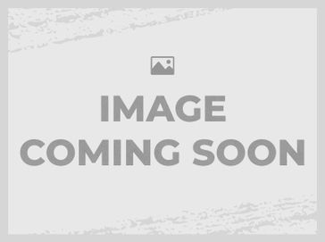 2023 Wacker Neuson Generator 3800W 