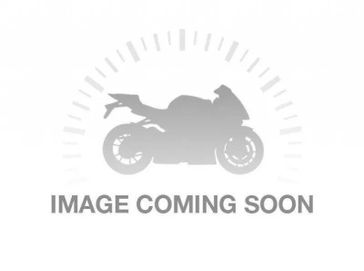 2025 Ducati Scrambler 