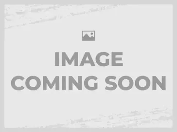 Used 2017 BMW F 700 GS 