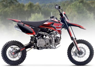 2022 SSR SR160TR  Legacy Powersports 541-663-1111 legacypowersports.net 