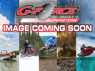 New 2026 Sea-Doo SPARK TRIXX 90 AUD WH 3UP IBR 26 