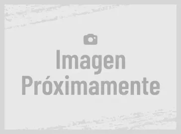 Used 2018 Indian Motorcycles INDIAN ROADMASTER RED 2018 