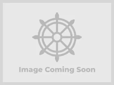 New 2027 SMOKERCRAFT ADV178DC 