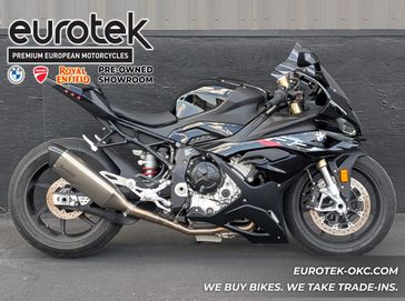 Used 2024 BMW 24K6 