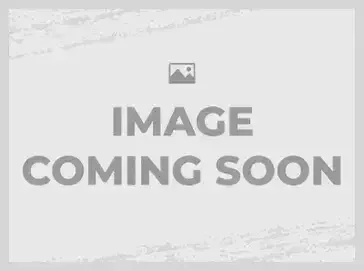 New 2025 RAM 1500 Big Horn