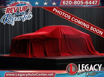 2022 Toyota Avalon XLE Plus in a Ruby Flare Pearl exterior color and Harvest Beigeinterior. Legacy Auto Center 620-315-9264 legacyautocenter.net 