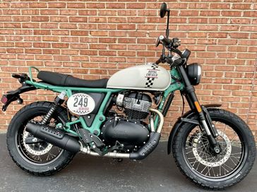 Motorcycles For Sale