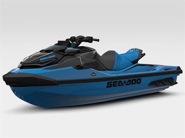 NEW 2026 SEADOO RXTX 325 WITH SOUND SYSTEM 26 