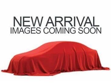 2018 Cadillac CT6 3.6L Luxury