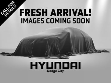 Used 2023 Hyundai Sonata Hybrid SEL