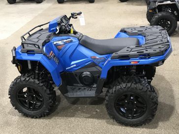 2024 Polaris Sportsman 570