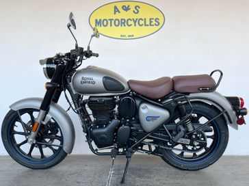New 2024 Royal Enfield CLASSIC 350 