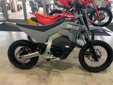 New 2023 GREENGER G3 